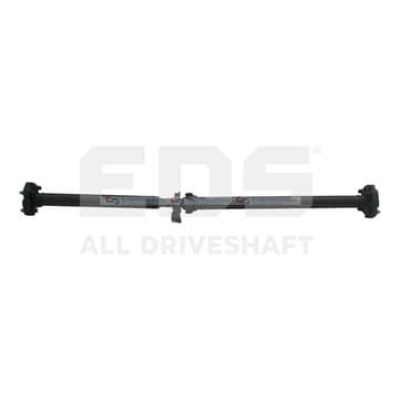 Kardanaxel 1602mm från Autofrance