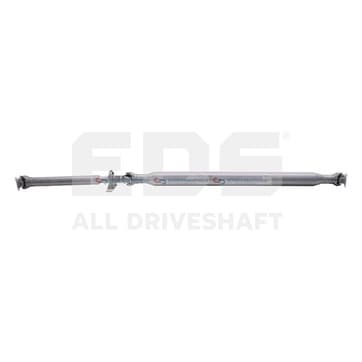 Kardanaxel 2404mm från Autofrance