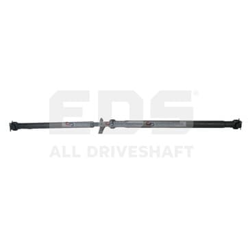 Kardanaxel 2341mm från Autofrance