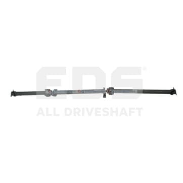 Kardanaxel 2440mm från Autofrance