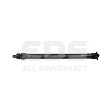 Kardanaxel 960mm från Autofrance