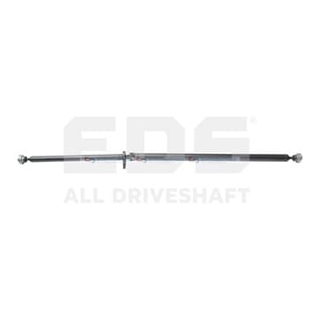 Kardanaxel 2240mm från Autofrance