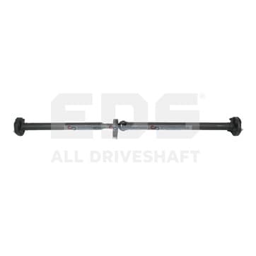 Kardanaxel 1705mm från Autofrance