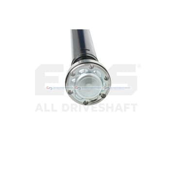 Kardanaxel, Mitt, Bak från Autofrance