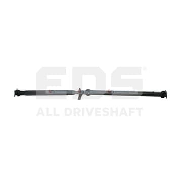 Kardanaxel 2363mm från Autofrance