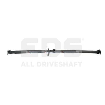 Kardanaxel 2336mm från Autofrance