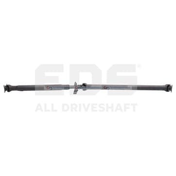 Kardanaxel 2268mm från Autofrance