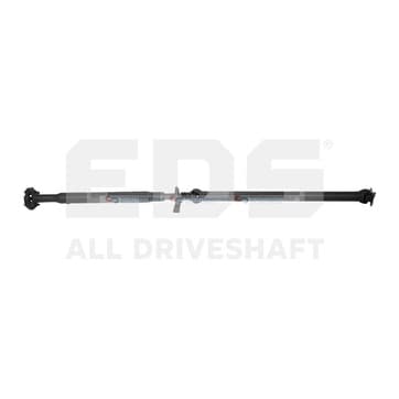 Kardanaxel 2815mm från Autofrance