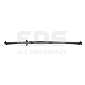 Kardanaxel 2190mm från Autofrance