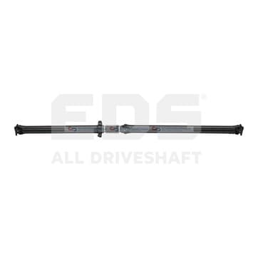 Kardanaxel 2130mm från Autofrance