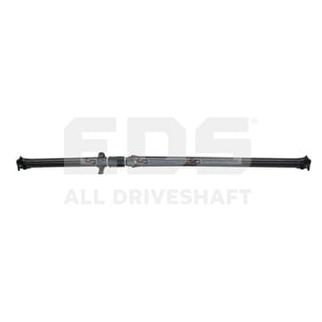 Kardanaxel 2150mm från Autofrance