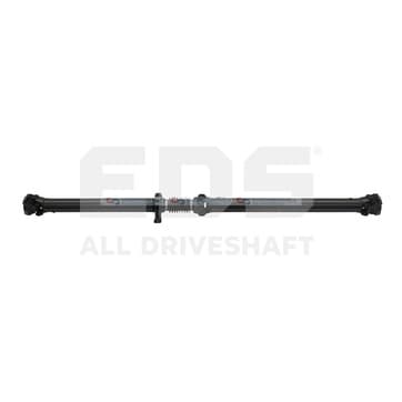 Kardanaxel 1885mm från Autofrance