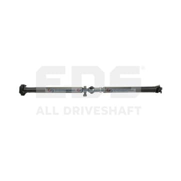 Kardanaxel 1954mm från Autofrance