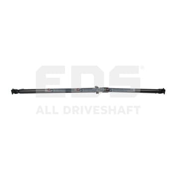 Kardanaxel 2060mm från Autofrance