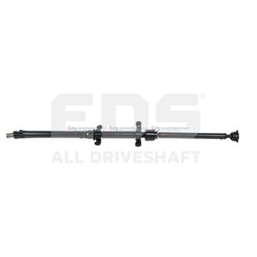 Kardanaxel 2035mm från Autofrance