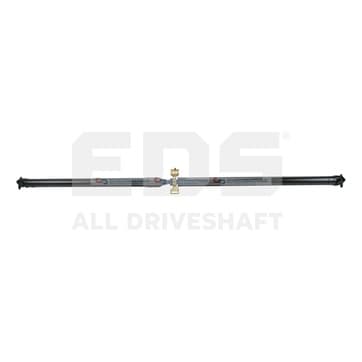 Kardanaxel 2270mm från Autofrance
