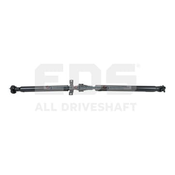 Kardanaxel 1962mm från Autofrance