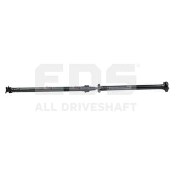 Kardanaxel 1955mm från Autofrance