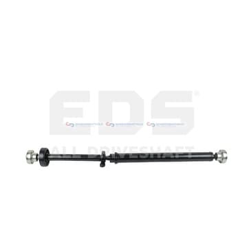 Kardanaxel, Mitt, Bak från Autofrance