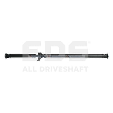 Kardanaxel 2191mm från Autofrance