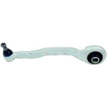 Länkarm, hjulupphängning, Framaxel vänster från Autofrance