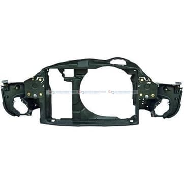 Kylare, Support från Autofrance