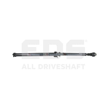 Kardanaxel 1840mm från Autofrance