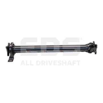 Kardanaxel, Fram 853mm från Autofrance