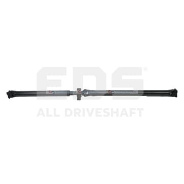 Kardanaxel 2177mm från Autofrance