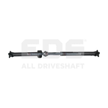 Kardanaxel 1599mm från Autofrance