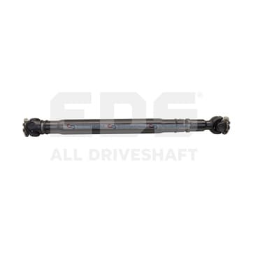 Kardanaxel 1330mm från Autofrance