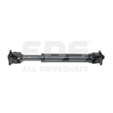 Kardanaxel 627mm från Autofrance