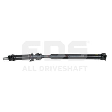 Kardanaxel 1498mm från Autofrance