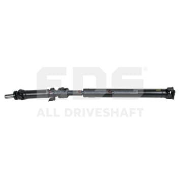 Kardanaxel 1470mm från Autofrance