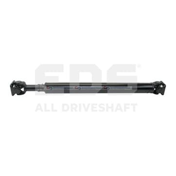 Kardanaxel 1060mm från Autofrance