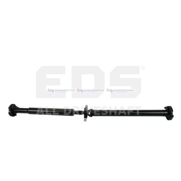 Kardanaxel 1660mm från Autofrance