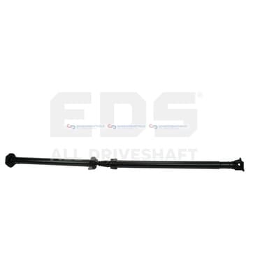 Kardanaxel 1940mm från Autofrance