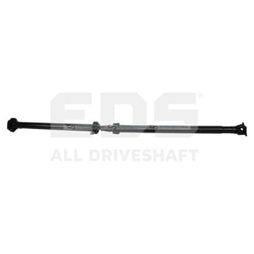 Kardanaxel 1970mm från Autofrance