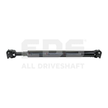 Kardanaxel 875mm från Autofrance