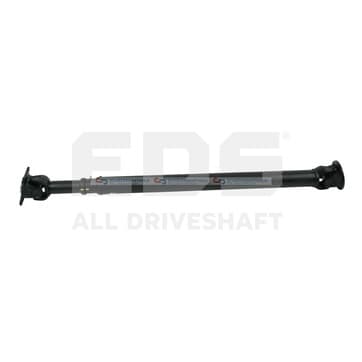 Kardanaxel 933mm från Autofrance