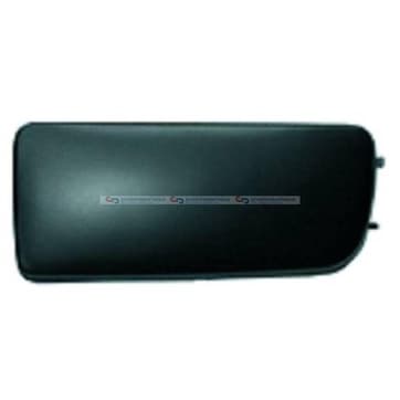 Ögonlock, dimljus, Inre, Vänster — inre, Vänster från Autofrance