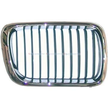 Kylargrill, Höger från Autofrance