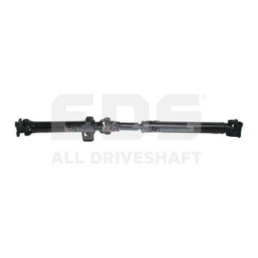 Kardanaxel 1175mm från Autofrance