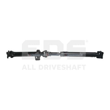 Kardanaxel 1170mm från Autofrance