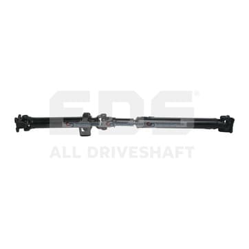 Kardanaxel 1215mm från Autofrance