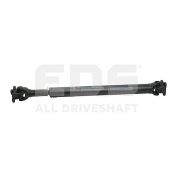 Kardanaxel 915mm från Autofrance