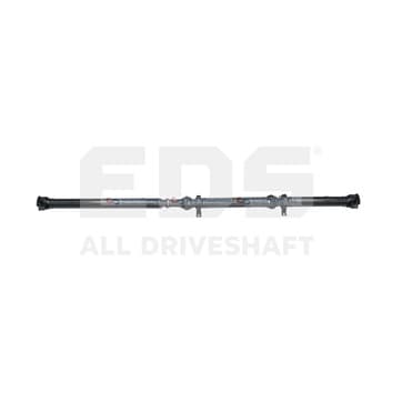 Kardanaxel 2590mm från Autofrance