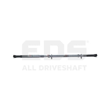 Kardanaxel 3140mm från Autofrance