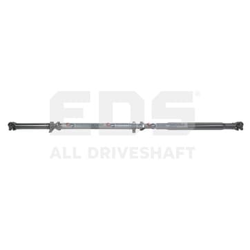 Kardanaxel 3140mm från Autofrance