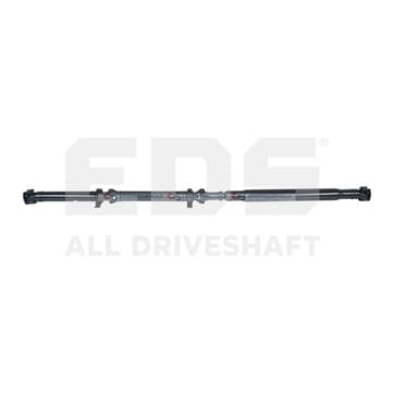 Kardanaxel 2790mm från Autofrance